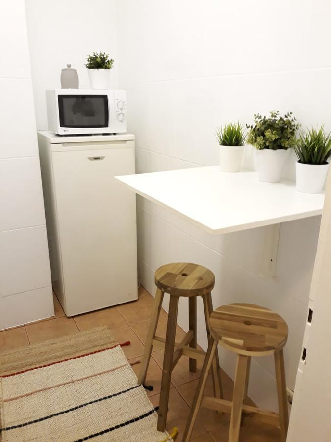 Studio Old Center Bukarest Eksteriør billede